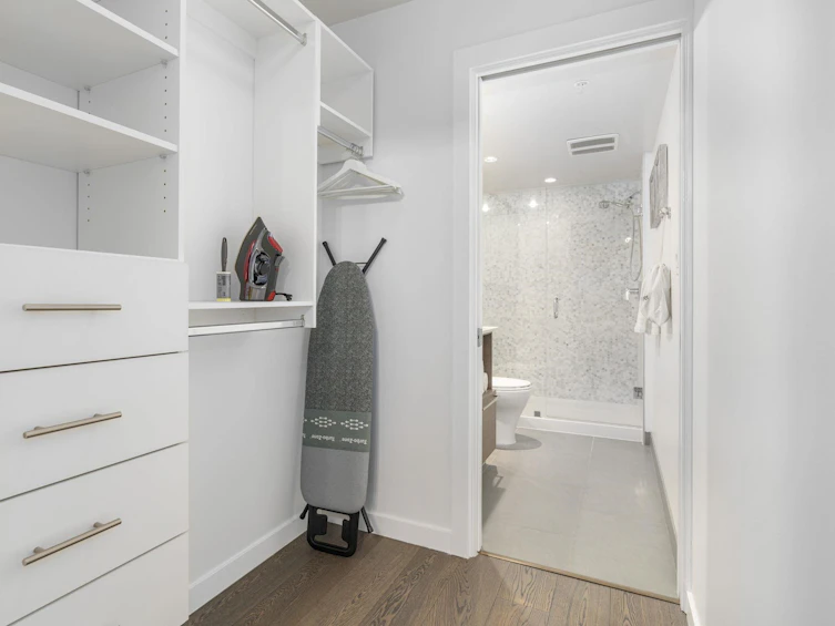 608-189 Keefer Street, Vancouver, BC, V6A 0C8 - 8