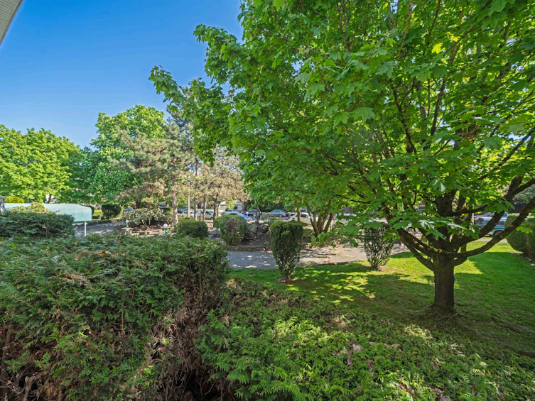 335-711 E 6th Avenue, Vancouver, BC, V5T 1L7 - 17