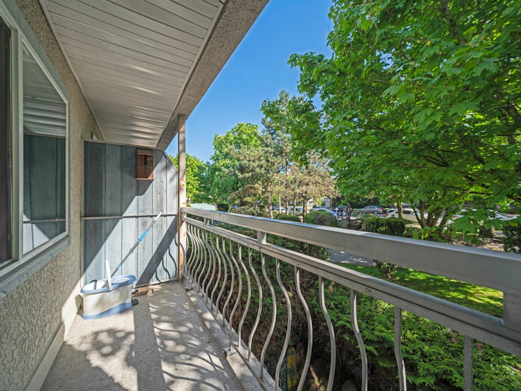335-711 E 6th Avenue, Vancouver, BC, V5T 1L7 - 16