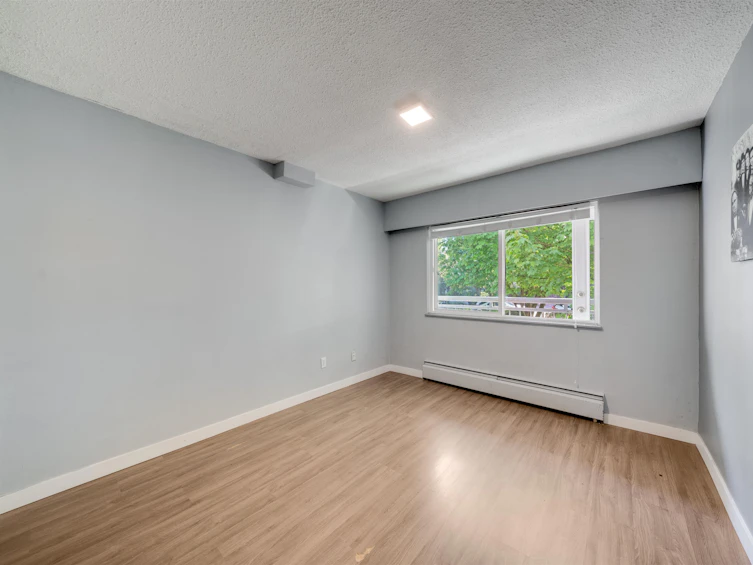 335-711 E 6th Avenue, Vancouver, BC, V5T 1L7 - 12