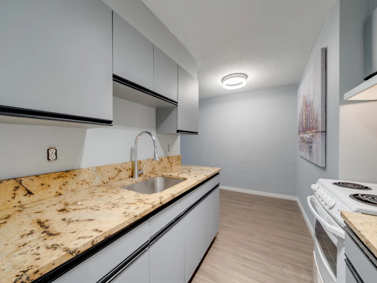 335-711 E 6th Avenue, Vancouver, BC, V5T 1L7 - 3