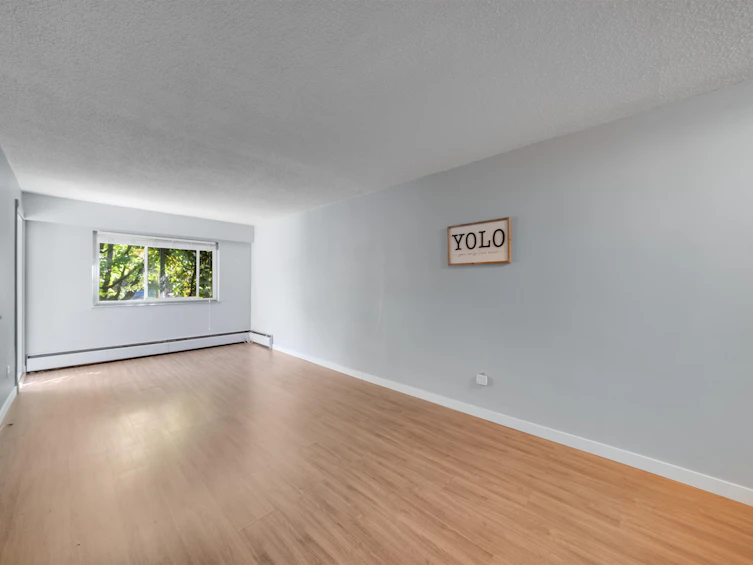 335-711 E 6th Avenue, Vancouver, BC, V5T 1L7 - 9