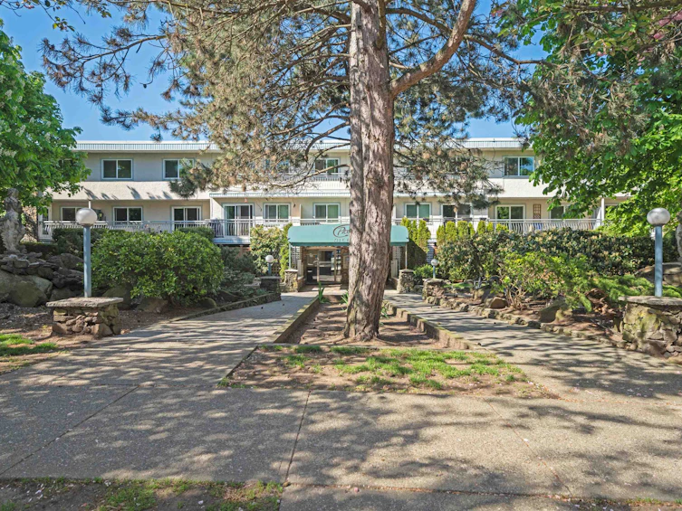 335-711 E 6th Avenue, Vancouver, BC, V5T 1L7 - 24