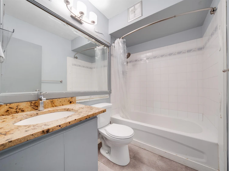 335-711 E 6th Avenue, Vancouver, BC, V5T 1L7 - 15