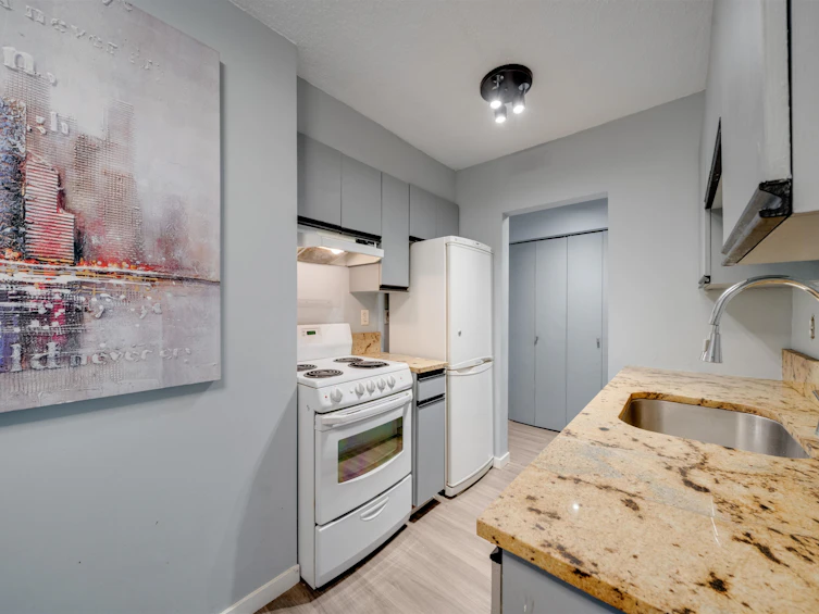 335-711 E 6th Avenue, Vancouver, BC, V5T 1L7 - 4