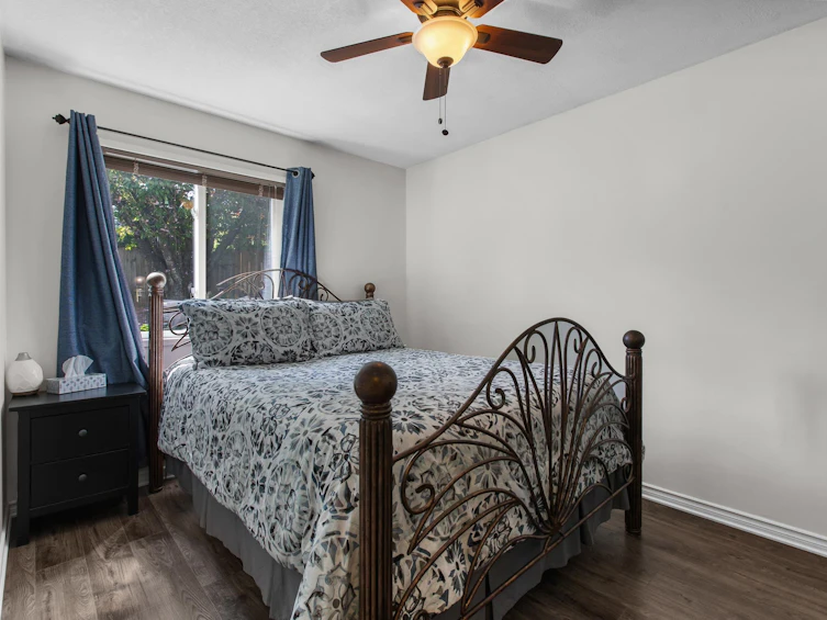 31709 Old Yale Road, Abbotsford, BC, V2T 2B6 - 23