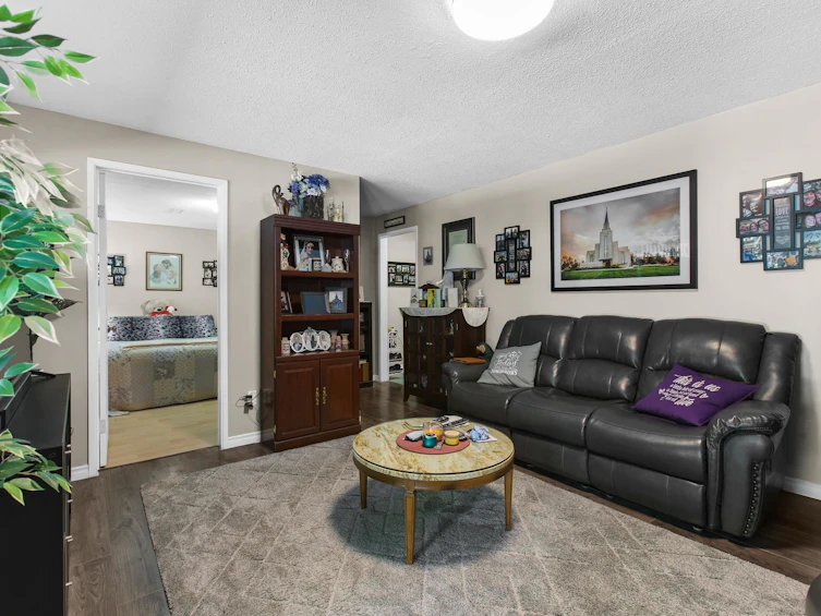 31709 Old Yale Road, Abbotsford, BC, V2T 2B6 - 27