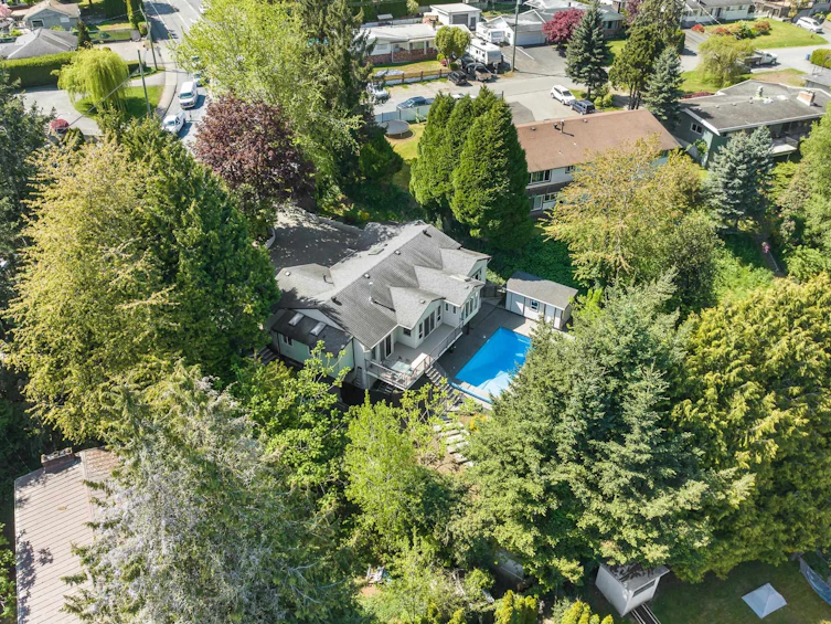 31709 Old Yale Road, Abbotsford, BC, V2T 2B6 - 2