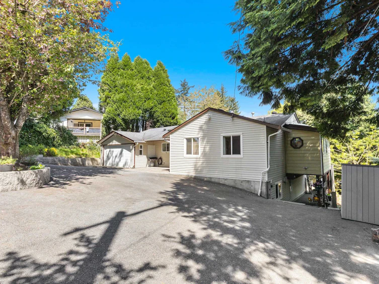 31709 Old Yale Road, Abbotsford, BC, V2T 2B6 - 6
