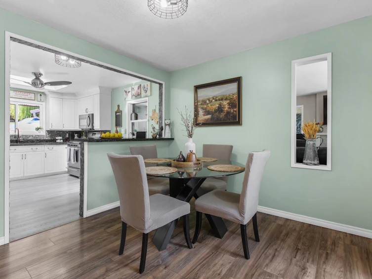 31709 Old Yale Road, Abbotsford, BC, V2T 2B6 - 13