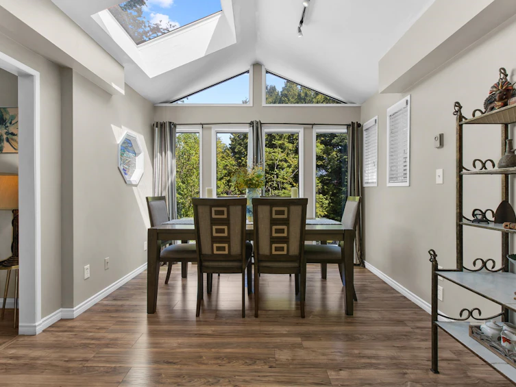 31709 Old Yale Road, Abbotsford, BC, V2T 2B6 - 17