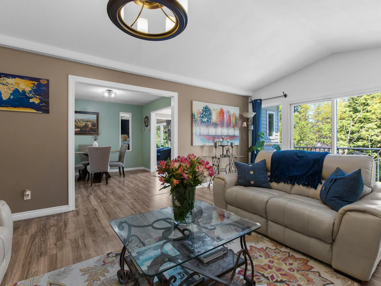 31709 Old Yale Road, Abbotsford, BC, V2T 2B6 - 12