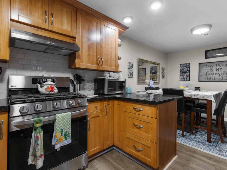 31709 Old Yale Road, Abbotsford, BC, V2T 2B6 - 26