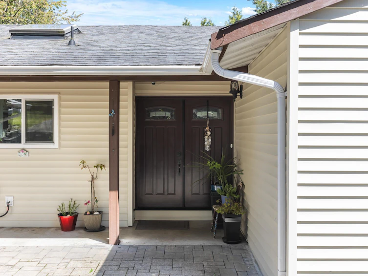 31709 Old Yale Road, Abbotsford, BC, V2T 2B6 - 7