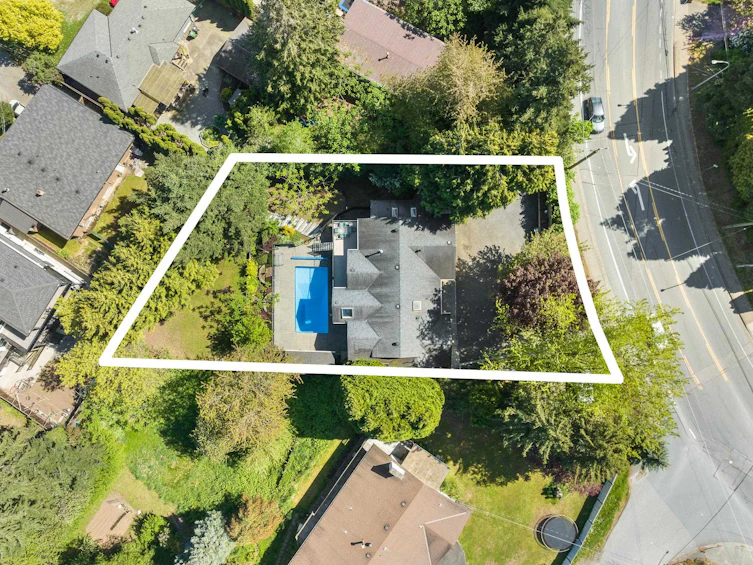31709 Old Yale Road, Abbotsford, BC, V2T 2B6 - 3