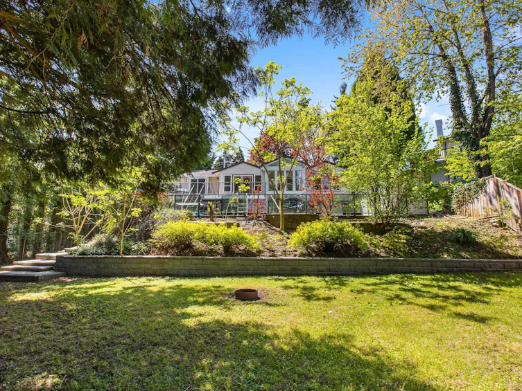 31709 Old Yale Road, Abbotsford, BC, V2T 2B6 - 36
