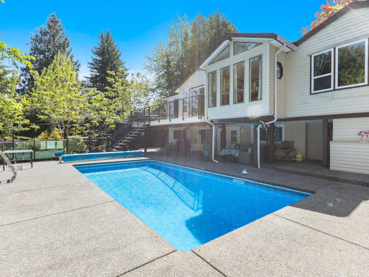31709 Old Yale Road, Abbotsford, BC, V2T 2B6 - 32