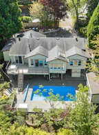 31709 Old Yale Road