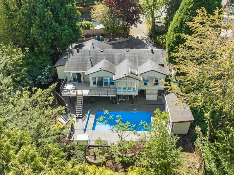 31709 Old Yale Road, Abbotsford BC V2T 2B6