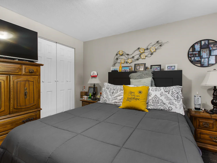 31709 Old Yale Road, Abbotsford, BC, V2T 2B6 - 28