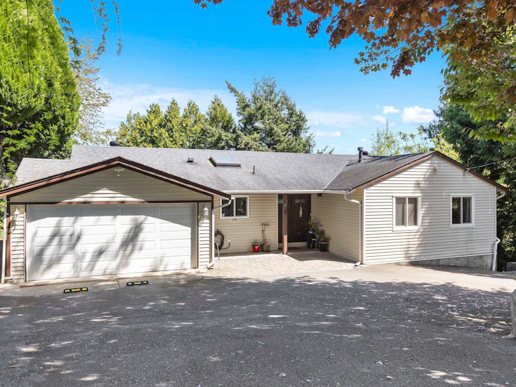 31709 Old Yale Road, Abbotsford, BC, V2T 2B6 - 5