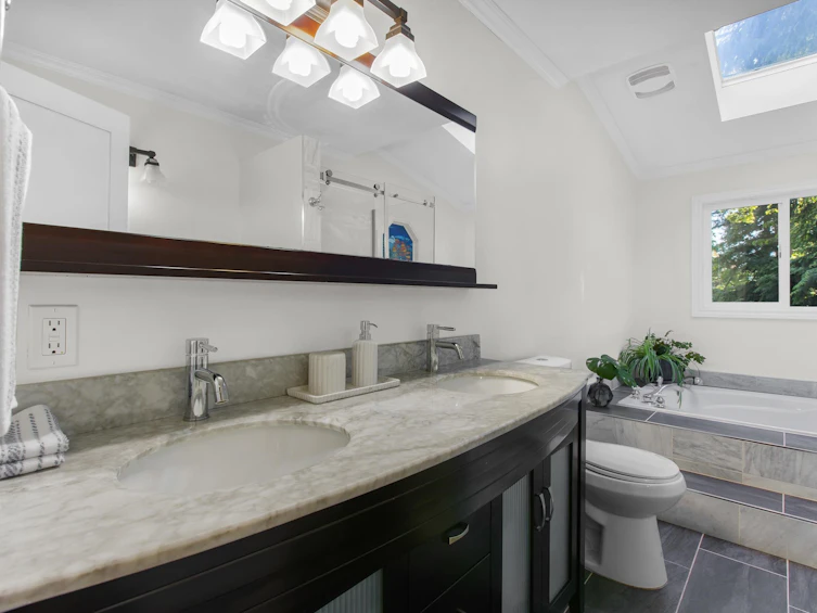 31709 Old Yale Road, Abbotsford, BC, V2T 2B6 - 20