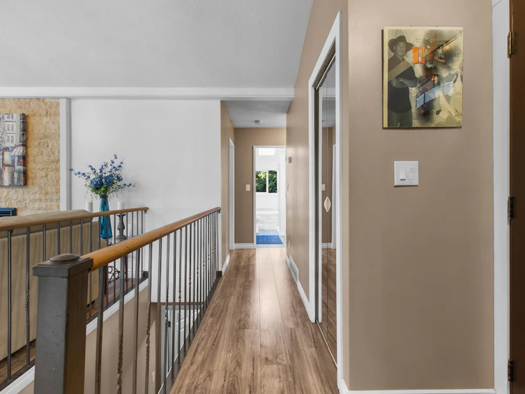 31709 Old Yale Road, Abbotsford, BC, V2T 2B6 - 9