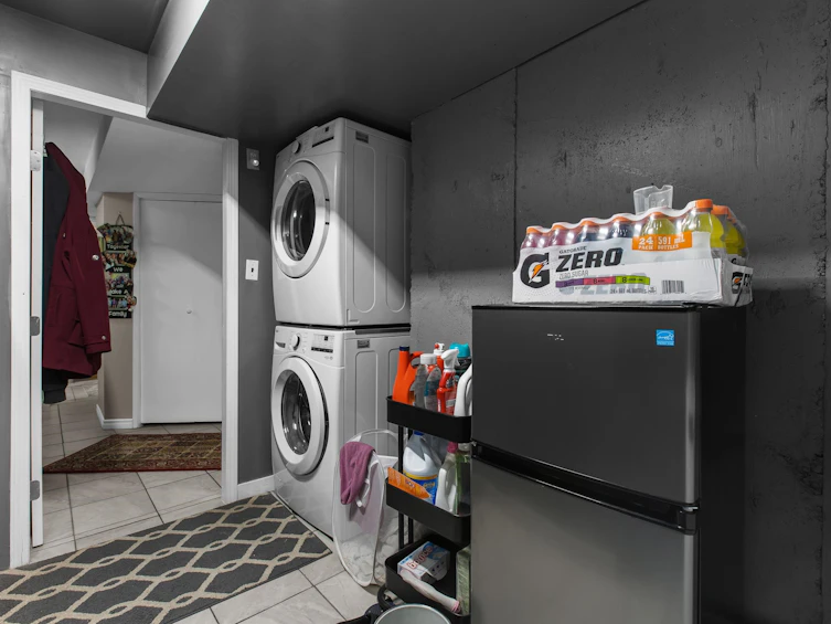 31709 Old Yale Road, Abbotsford, BC, V2T 2B6 - 24