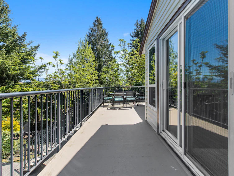 31709 Old Yale Road, Abbotsford, BC, V2T 2B6 - 30