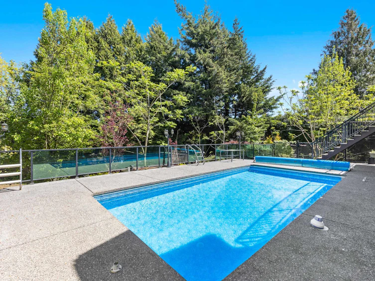 31709 Old Yale Road, Abbotsford, BC, V2T 2B6 - 34