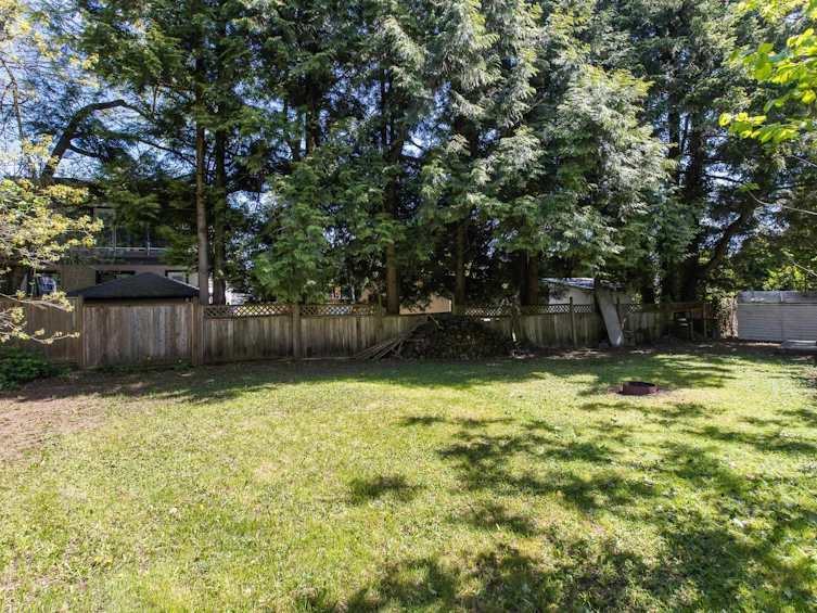 31709 Old Yale Road, Abbotsford, BC, V2T 2B6 - 38