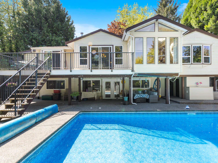 31709 Old Yale Road, Abbotsford, BC, V2T 2B6 - 33