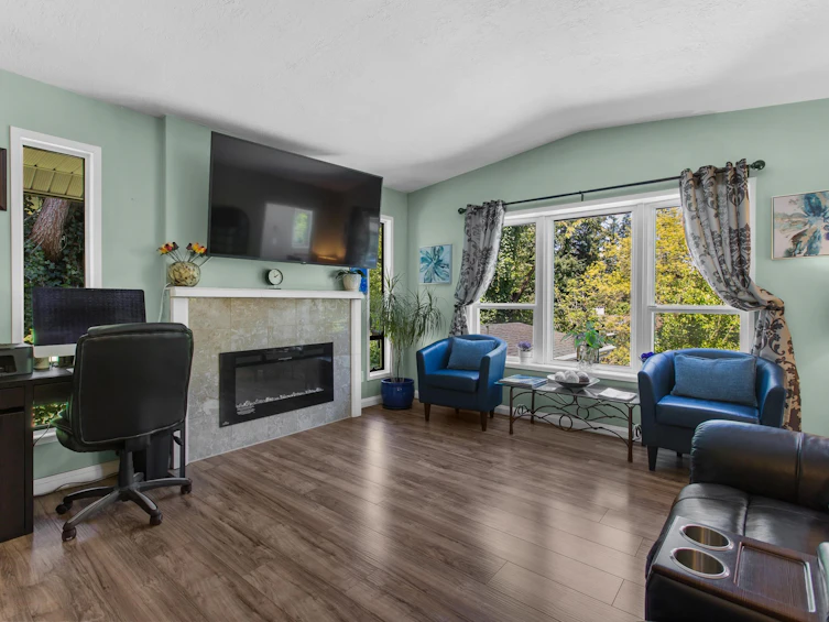 31709 Old Yale Road, Abbotsford, BC, V2T 2B6 - 18