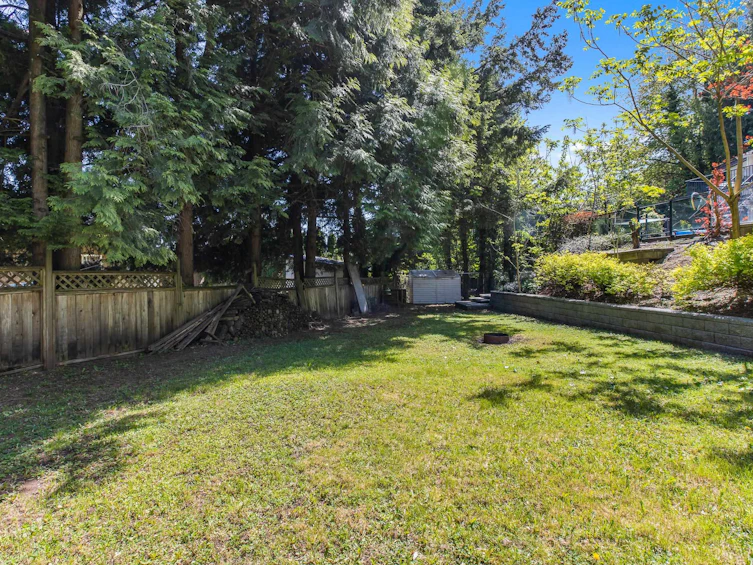 31709 Old Yale Road, Abbotsford, BC, V2T 2B6 - 37
