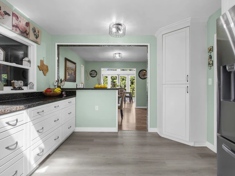31709 Old Yale Road, Abbotsford, BC, V2T 2B6 - 15
