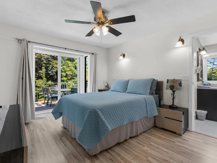31709 Old Yale Road, Abbotsford, BC, V2T 2B6 - 19