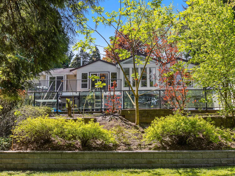 31709 Old Yale Road, Abbotsford, BC, V2T 2B6 - 35