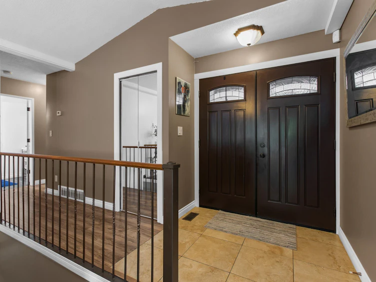 31709 Old Yale Road, Abbotsford, BC, V2T 2B6 - 8