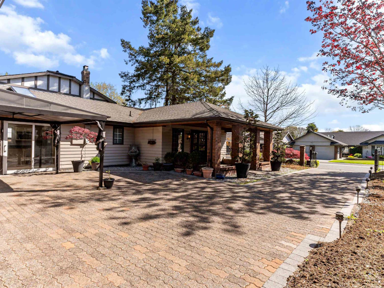 5660 Goldenrod Crescent, Delta, BC, V4L 2G4 - 6
