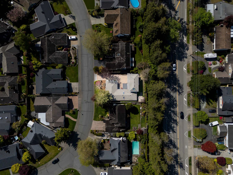 5660 Goldenrod Crescent, Delta, BC, V4L 2G4 - 32