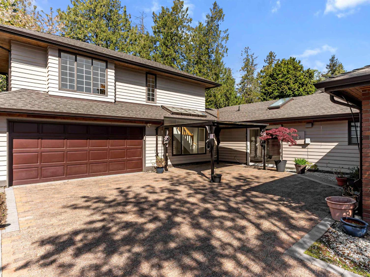 5660 Goldenrod Crescent, Delta, BC, V4L 2G4 - 5