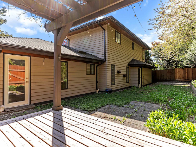 5660 Goldenrod Crescent, Delta, BC, V4L 2G4 - 28