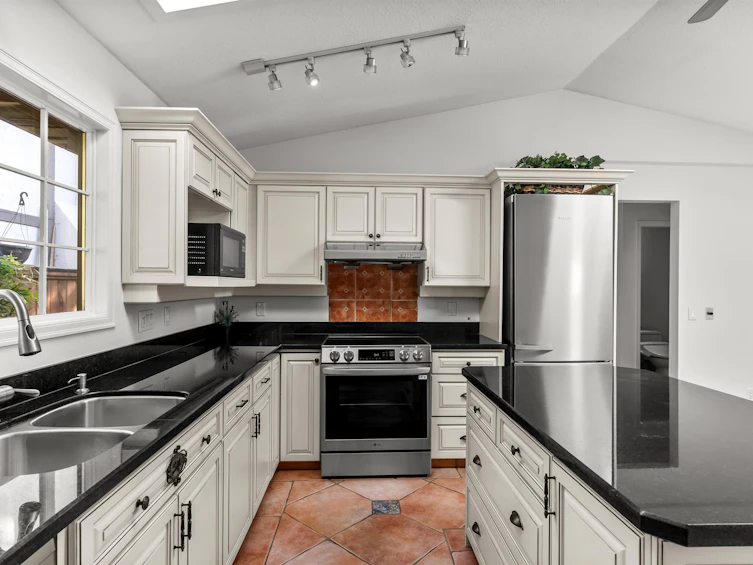 5660 Goldenrod Crescent, Delta, BC, V4L 2G4 - 14