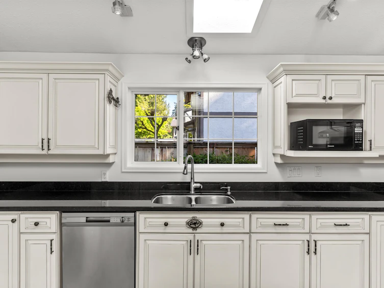 5660 Goldenrod Crescent, Delta, BC, V4L 2G4 - 15
