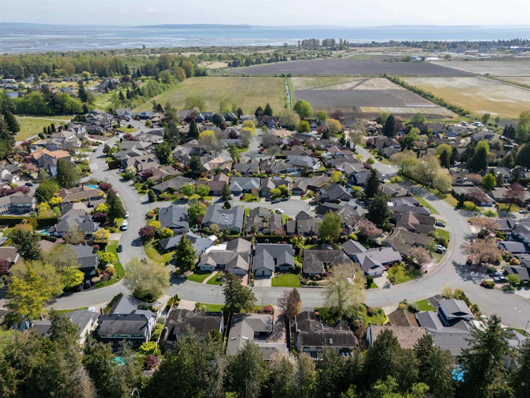 5660 Goldenrod Crescent, Delta, BC, V4L 2G4 - 33