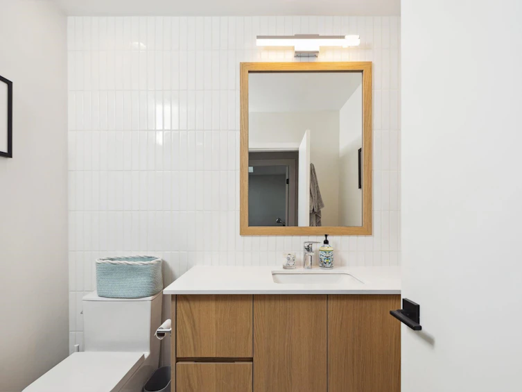 4044 Almondel Road, West Vancouver, BC, V7V 3L5 - 23