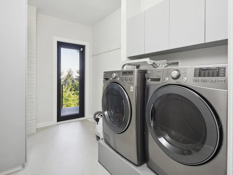4044 Almondel Road, West Vancouver, BC, V7V 3L5 - 27