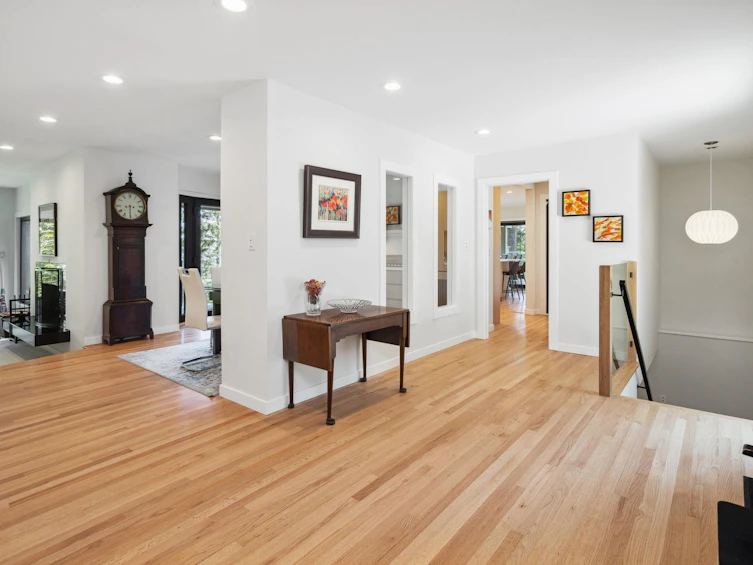 4044 Almondel Road, West Vancouver, BC, V7V 3L5 - 17