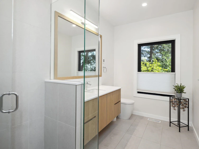 4044 Almondel Road, West Vancouver, BC, V7V 3L5 - 26