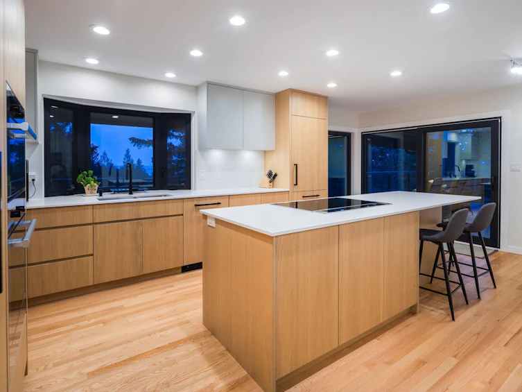 4044 Almondel Road, West Vancouver, BC, V7V 3L5 - 35